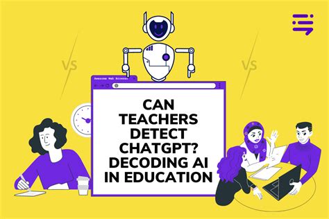 Can Teachers Detect Snapchat AI: A Dive into Digital Deception and Classroom Dynamics