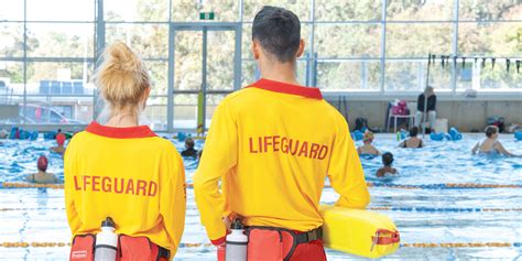 How Long is Lifeguard Training: A Dive into the Depths of Preparation and Beyond