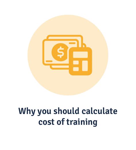 How to Calculate Training Cost per Employee: A Comprehensive Guide to Understanding the Financial Implications of Employee Development