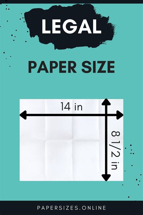 How to Print Legal Size Paper: A Journey Through the Cosmos of Stationery