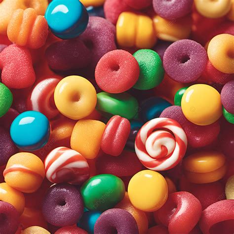 is candy ai free, or is it just a sweet illusion in the digital realm?