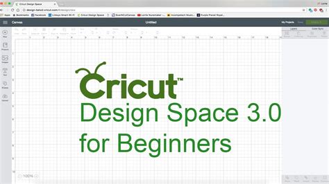 Is Cricut Design Space Down: A Journey Through Digital Creativity and Chaos