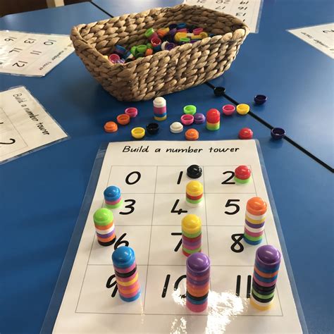 What Are Counters in Kindergarten Math: Unlocking the Mysteries of Early Numeracy