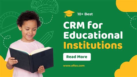 What Does CRM Stand for in Education: A Comprehensive Exploration