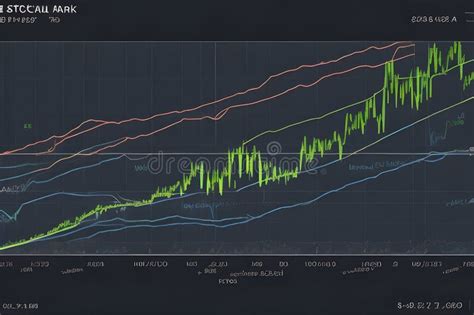 What is Stock Paper: A Canvas for Financial Dreams and Market Realities