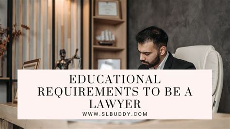 What kind of education is required to be a lawyer, and why do some lawyers secretly dream of becoming stand-up comedians?