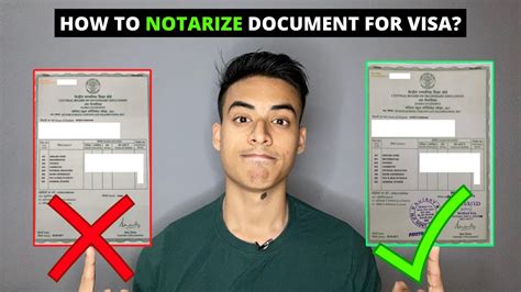 Where Can I Get a Paper Notarized for Free: Exploring the Uncharted Realms of Notarization